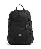 Eastpak Getter Pro Mochila black