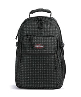 Eastpak Tutor Mochila para laptop refleks space black