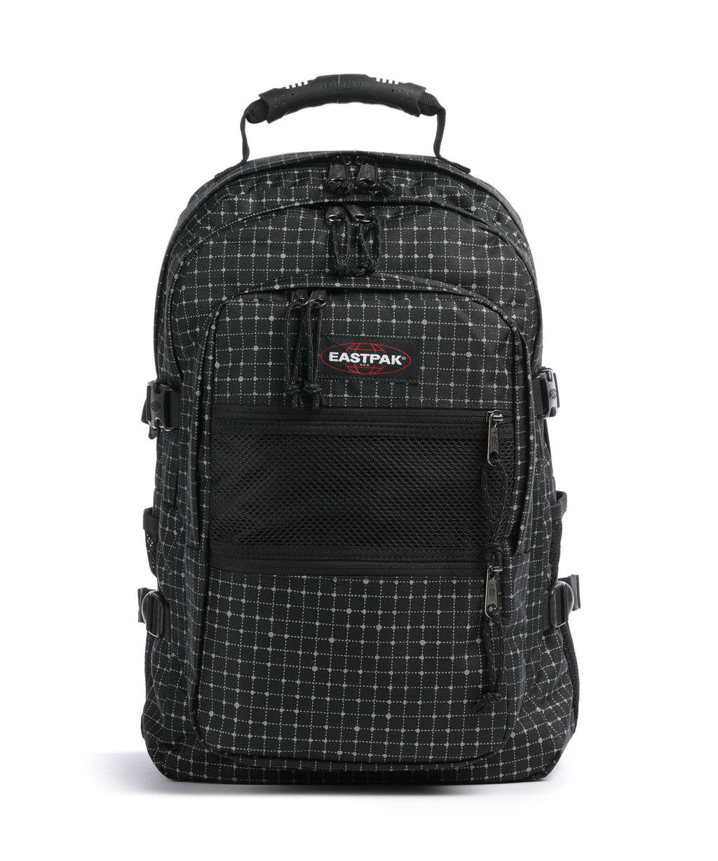 Eastpak Suplyer Backpack refleks space black