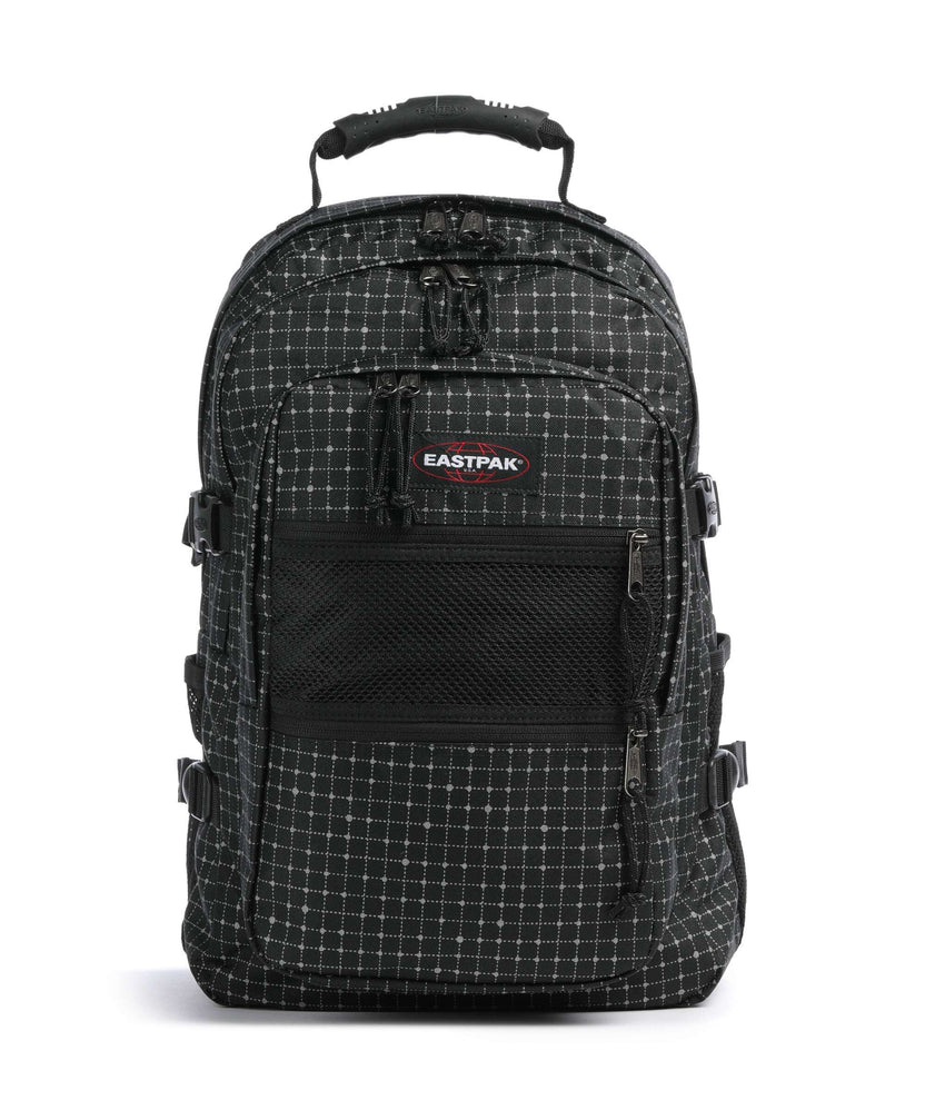 Eastpak Suplyer Backpack refleks space black