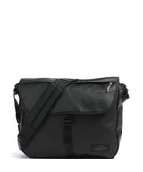 Eastpak Tarp Delegate + Pasta tarp black