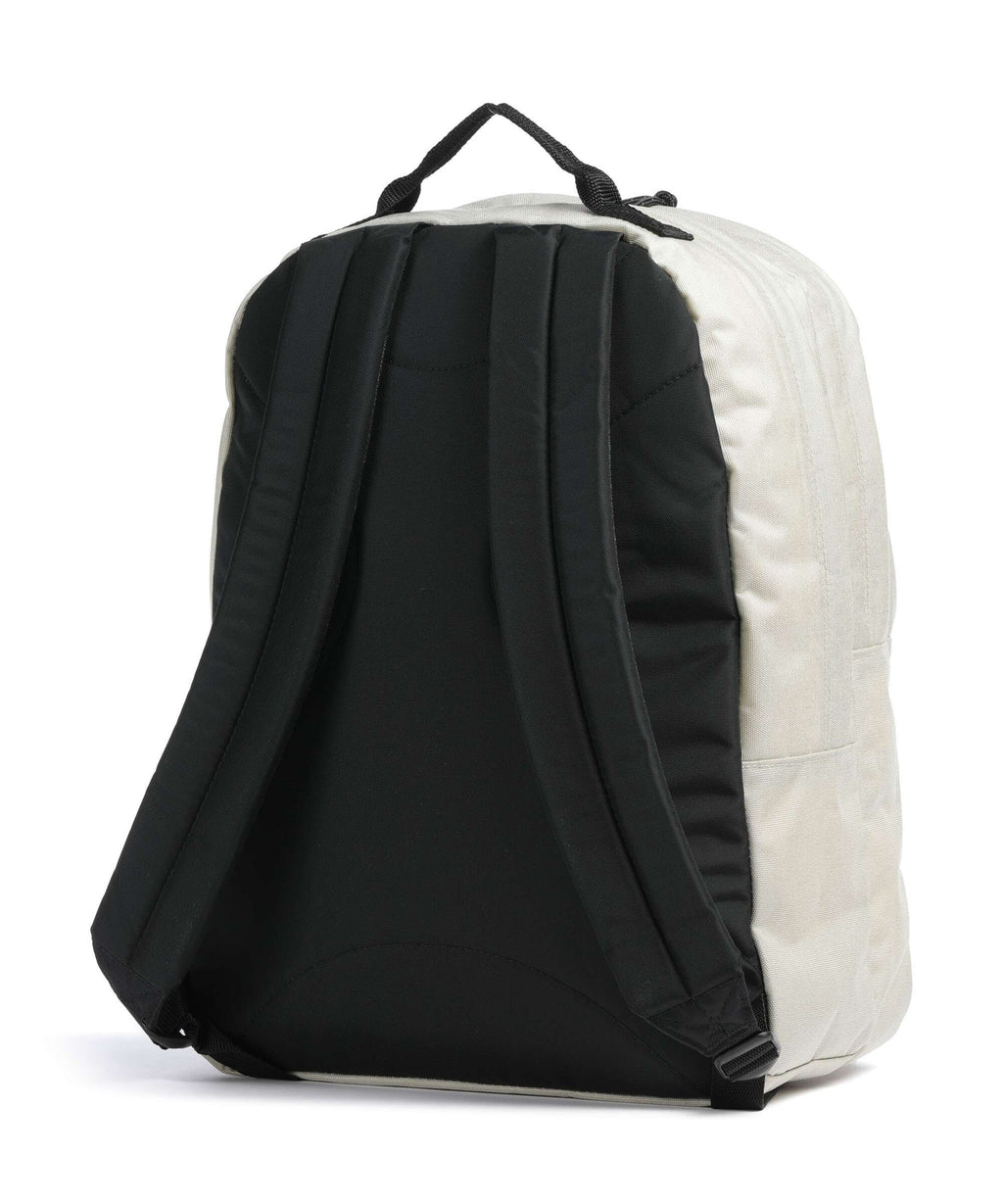 Eastpak Morius Backpack beach beige