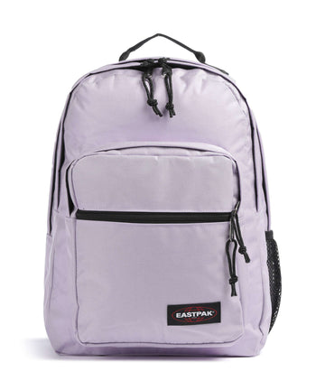 Eastpak Morius Mochila orchid lilac