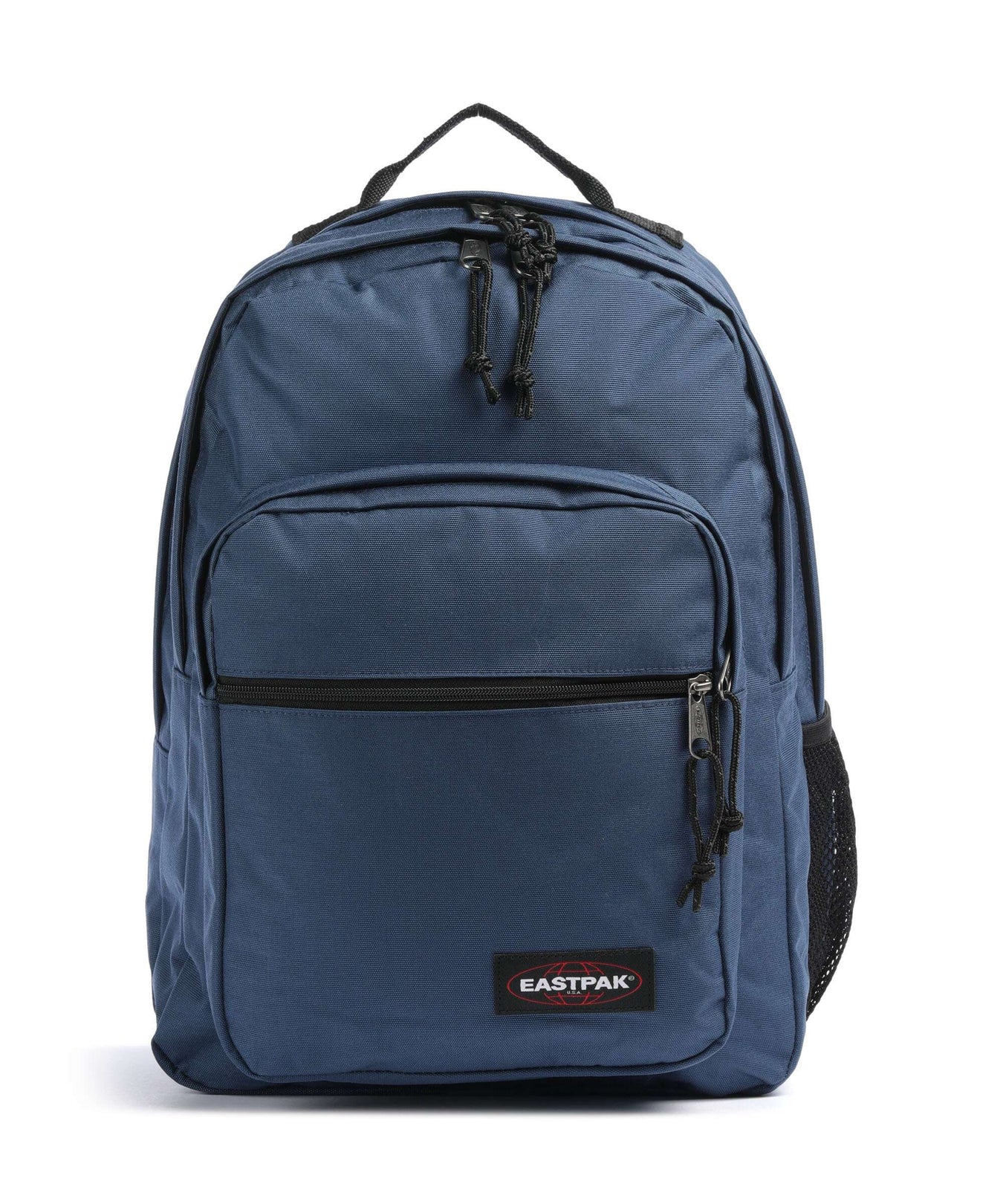 Eastpak Morius Backpack nautic navy