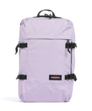 Eastpak Travelpack Travel backpack orchid lilac