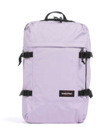 Eastpak Travelpack Mochila de viagem orchid lilac