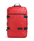 Eastpak Tarp Travelpack Mochila de viagem tarp red