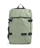 Eastpak Tarp Travelpack Mochila de viagem tarp khaki
