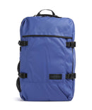 Eastpak Tarp Travelpack Mochila de viagem tarp blue