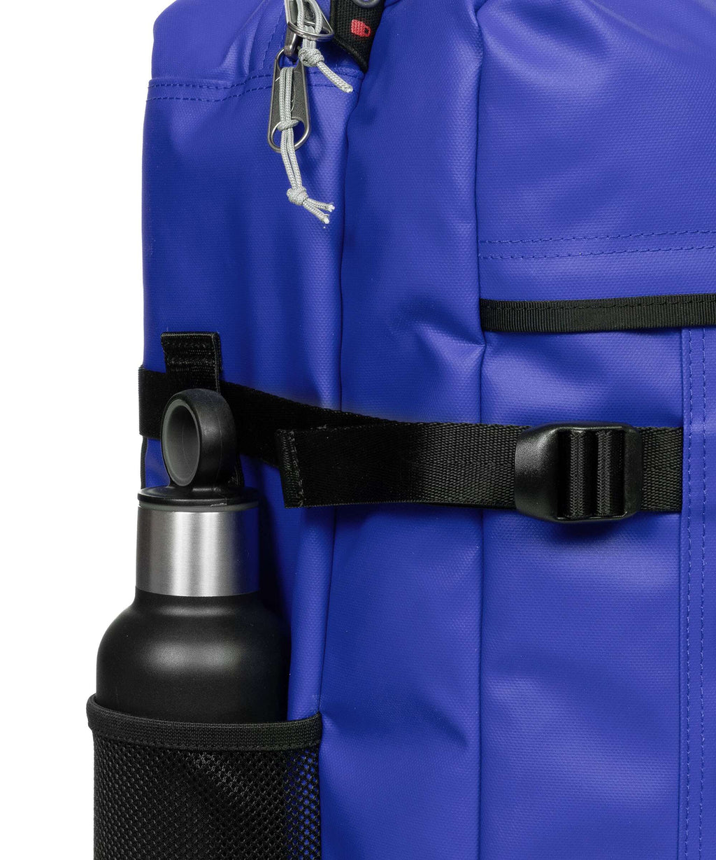 Eastpak Tarp Travelpack Travel backpack tarp blue