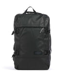 Eastpak Tarp Travelpack Mochila de viagem tarp black