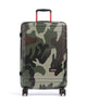 Eastpak Resist'R Zip Carrinho de 4 rodas camo