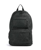 Eastpak Padded DBL Mochila refleks space black