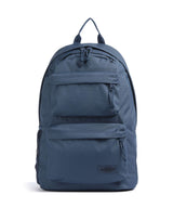 Eastpak Padded DBL Mochila nautic navy