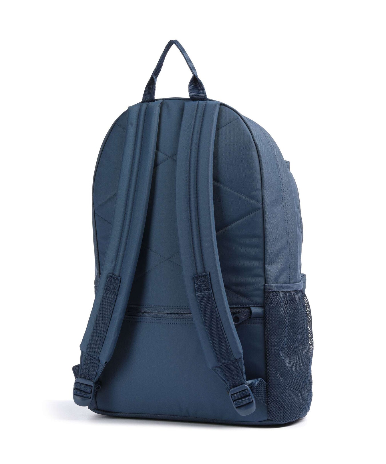 Eastpak Padded DBL Backpack nautic navy