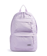 Eastpak Padded DBL Mochila orchid lilac