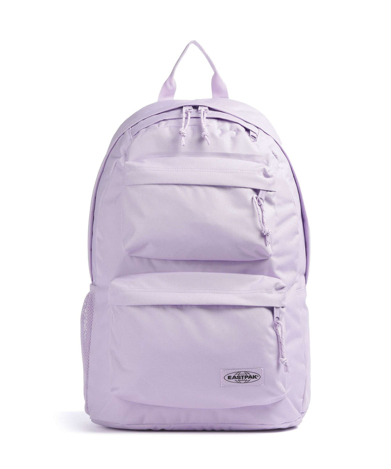Eastpak Padded DBL Backpack orchid lilac