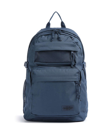Eastpak Double Pro Mochila nautic navy