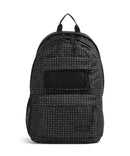 Eastpak DBL Office Mochila refleks space black