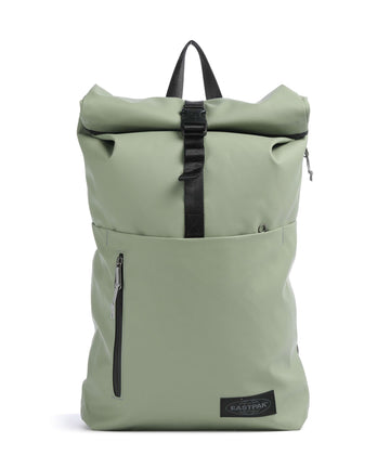 Eastpak Tarp Up Roll Mochila Rolltop tarp khaki