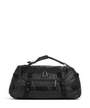 Eastpak Tarp Duffel Pack M Mochila de viagem tarp black