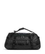 Eastpak Tarp Duffel Pack M Mochila de viagem tarp black
