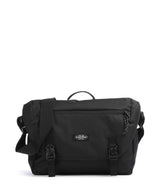 Eastpak Courier Pro Messenger bag black