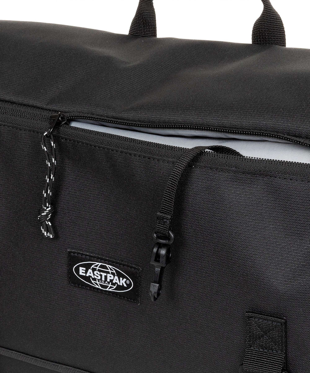 Eastpak Courier Pro Messenger bag black