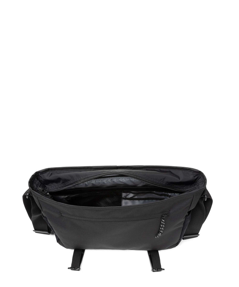 Eastpak Courier Pro Messenger bag black