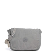 Kipling Basic Earthbeat M Shoulder bag inviting grey