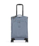 Kipling Basic New Youri S Carrinho de 4 rodas blue stone