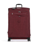 Kipling Basic New Youri L Carrinho de 4 rodas lounge wine