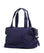 Kipling Basic Art Mini Handbag moonlit blue