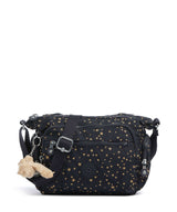 Kipling Basic Gabbie S Bolsa tiracolo ultimate stars
