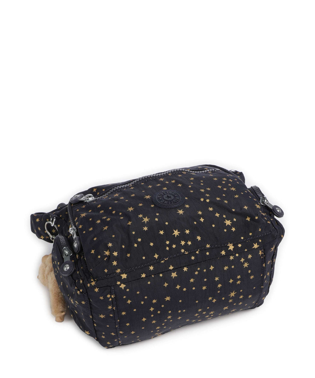 Kipling Basic Gabbie S Crossbody bag ultimate stars