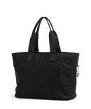 Kipling Elevated Colissa Up bolsa shopper noir sign