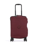 Kipling Basic Spontaneous S Carrinho de 4 rodas lounge wine