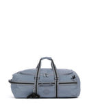 Kipling Basic Jonis M Bolsa de viagemCestovná taška blue stone