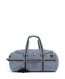 Kipling Basic Jonis S Bolsa de viagemCestovná taška blue stone