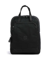 Kipling Elevated Kazuki L Backpack infinite black