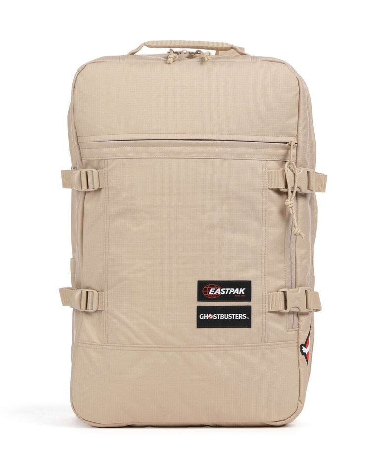 Eastpak Tarp Travelpack Travel backpack suit