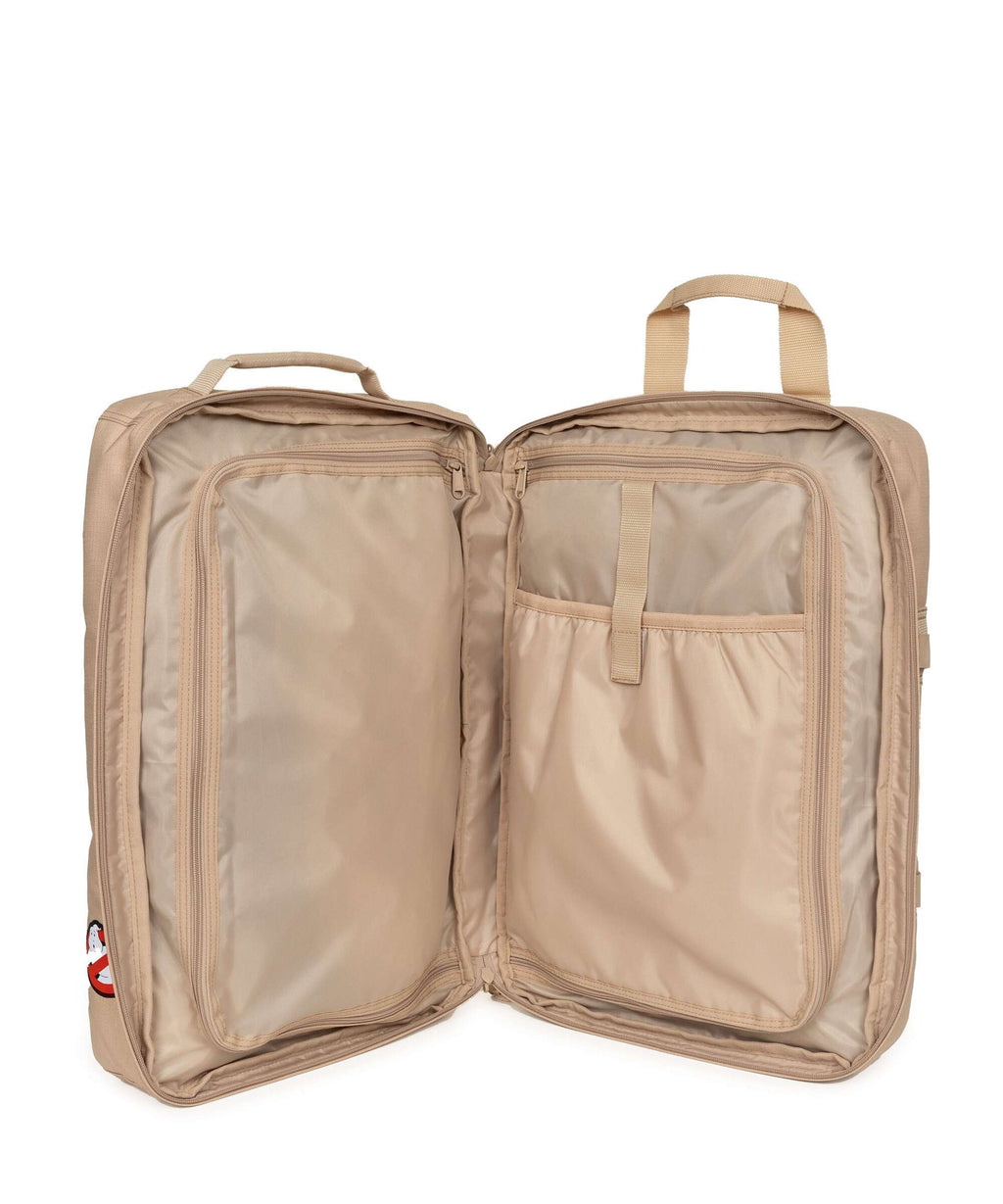 Eastpak Travelpack Travel backpack suit