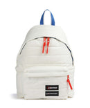 Eastpak Padded Pak'r Mochila puft