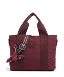 Kipling Basic Minta M Bolsa lounge wine