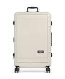 Eastpak Resist'R Case Carrinho de 4 rodas sand