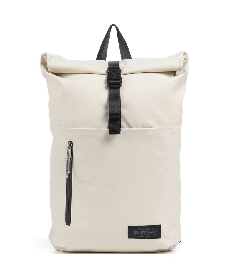 Eastpak Up Rolltop backpack cloth