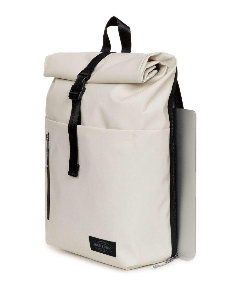 Eastpak Up Roll Rolltop backpack cloth