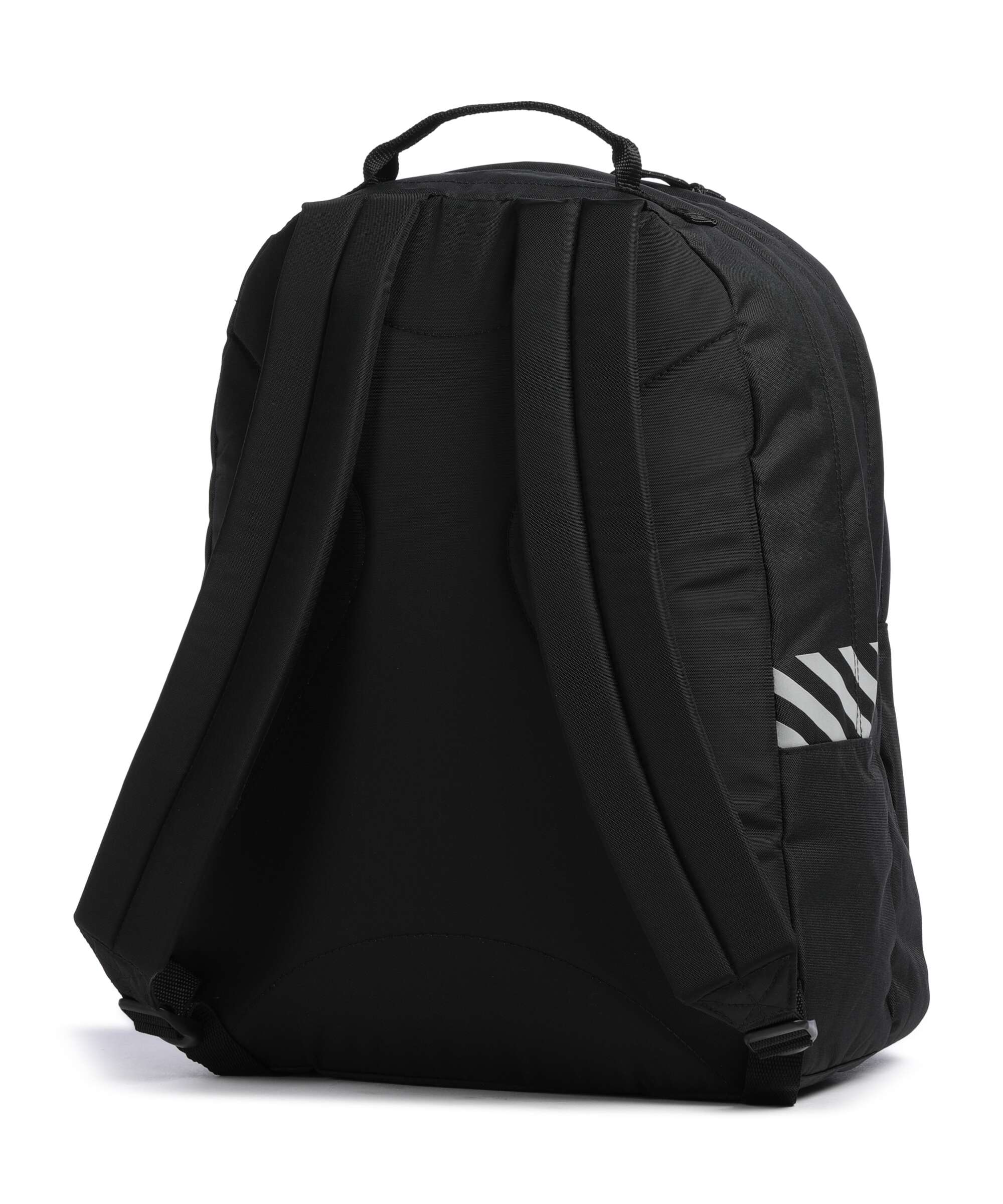 Eastpak Morius Backpack black