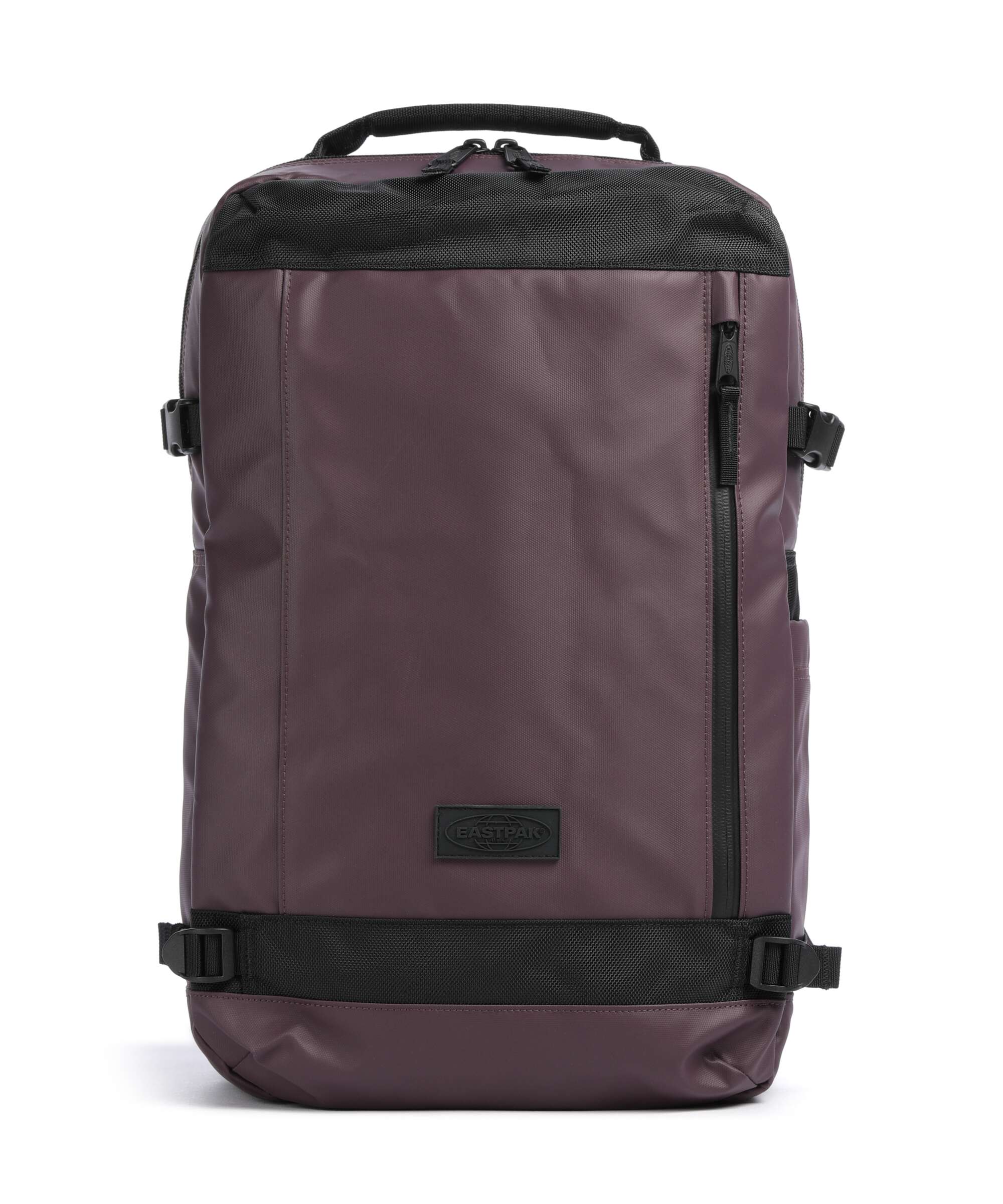 Eastpak Tecum Cnnct M Backpack fig