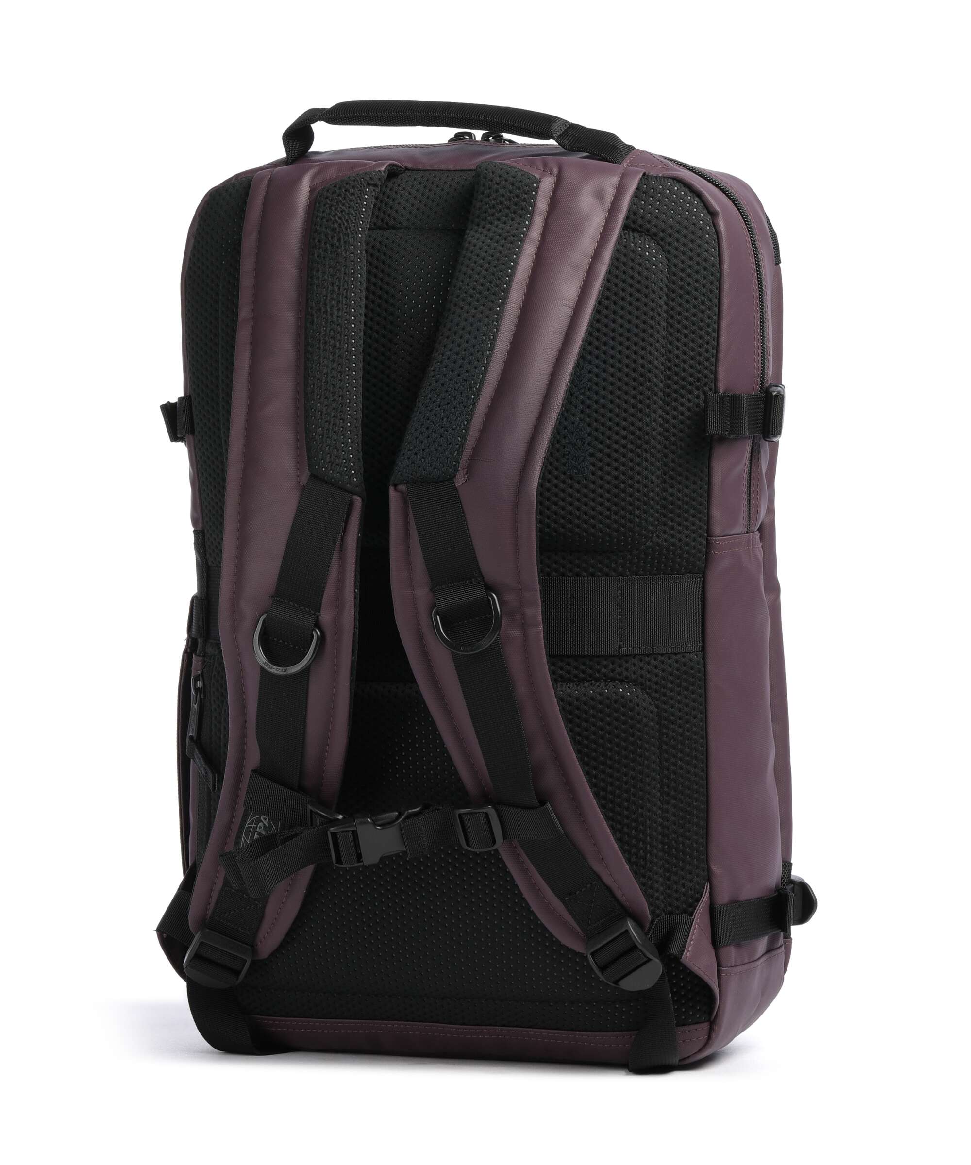 Eastpak Tecum Cnnct M Backpack fig